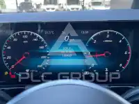 2022 Mercedes Benz GLA-Class