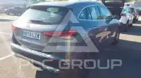 2022 Mercedes Benz GLA-Class