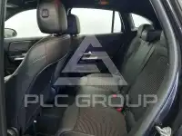 2022 Mercedes Benz GLA-Class