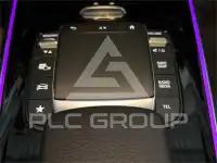 2022 Mercedes Benz GLA-Class