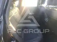 2022 Mercedes Benz GLA-Class