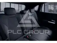 2022 Mercedes Benz GLA-Class