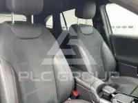 2022 Mercedes Benz GLA-Class