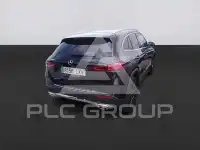 2022 Mercedes Benz GLA-Class