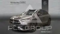 2022 Mercedes Benz GLA-Class