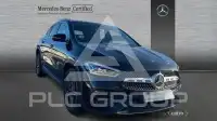 2022 Mercedes Benz GLA-Class