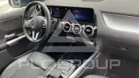 2022 Mercedes Benz GLA-Class