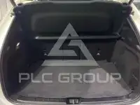 2022 Mercedes Benz GLA-Class