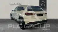 2022 Mercedes Benz GLA-Class