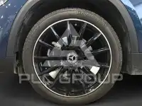 2022 Mercedes Benz GLA-Class