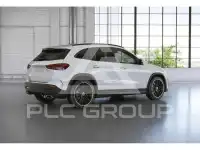 2022 Mercedes Benz GLA-Class