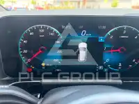 2022 Mercedes Benz GLA-Class