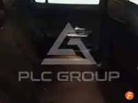 2022 Mercedes Benz GLA-Class