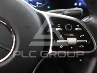 2022 Mercedes Benz GLA-Class