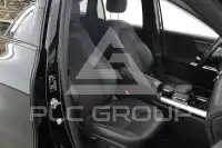 2022 Mercedes Benz GLA-Class