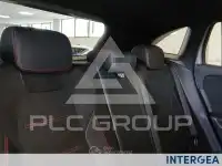 2022 Mercedes Benz GLA-Class