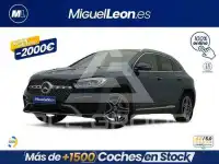 2022 Mercedes Benz GLA-Class