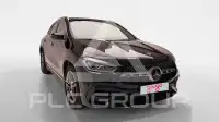 2022 Mercedes Benz GLA-Class