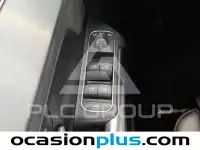 2022 Mercedes Benz GLA-Class