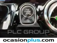 2022 Mercedes Benz GLA-Class