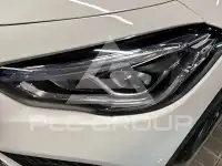 2022 Mercedes Benz GLA-Class