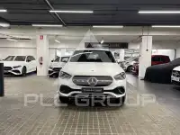 2022 Mercedes Benz GLA-Class