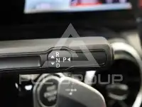 2022 Mercedes Benz GLA-Class