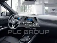 2022 Mercedes Benz GLA-Class