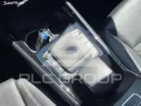 2022 Mercedes Benz GLA-Class