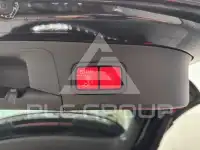 2022 Mercedes Benz GLA-Class