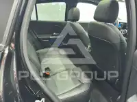 2022 Mercedes Benz GLA-Class