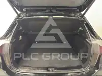 2022 Mercedes Benz GLA-Class