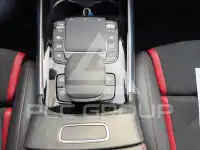 2022 Mercedes Benz GLA-Class