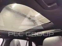 2022 Mercedes Benz GLA-Class