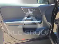 2022 Mercedes Benz GLA-Class
