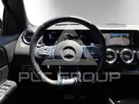 2022 Mercedes Benz GLA-Class
