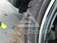 2022 Mercedes Benz GLA-Class