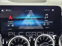2022 Mercedes Benz GLA-Class