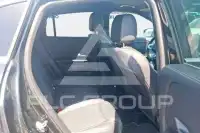 2022 Mercedes Benz GLA-Class