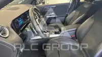 2022 Mercedes Benz GLA-Class