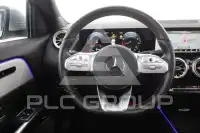 2022 Mercedes Benz GLA-Class