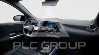 2022 Mercedes Benz GLA-Class
