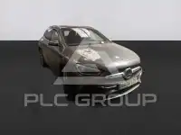 2022 Mercedes Benz GLA-Class
