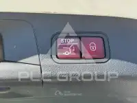 2022 Mercedes Benz GLA-Class