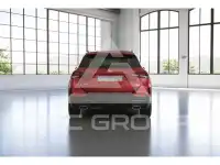 2022 Mercedes Benz GLA-Class