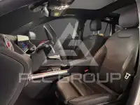 2022 Mercedes Benz GLA-Class