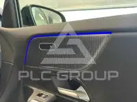 2022 Mercedes Benz GLA-Class
