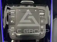 2022 Mercedes Benz GLA-Class