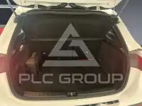 2022 Mercedes Benz GLA-Class