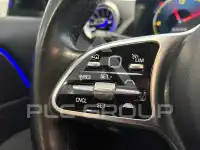 2022 Mercedes Benz GLA-Class